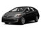 2013 Toyota Prius Three SE