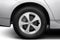 2013 Toyota Prius Three SE