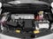 2013 Toyota Prius Three SE