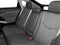 2013 Toyota Prius Three SE