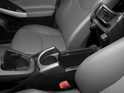 2013 Toyota Prius Three SE