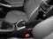 2013 Toyota Prius Three SE
