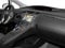 2013 Toyota Prius Three SE