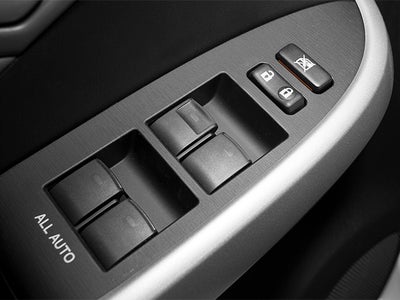 2013 Toyota Prius Three SE