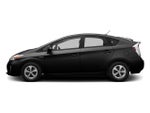 2013 Toyota Prius Three SE
