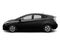 2013 Toyota Prius Three SE