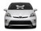 2013 Toyota Prius Three SE
