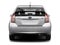 2013 Toyota Prius Three SE