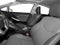 2013 Toyota Prius Three SE