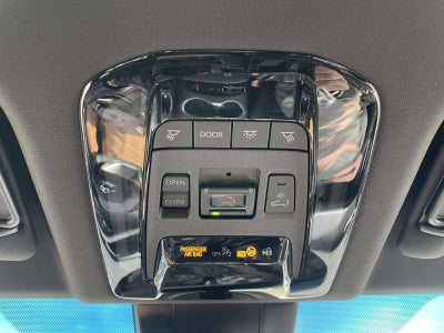 2024 Toyota Venza Nightshade Edition