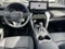 2024 Toyota Venza Nightshade Edition