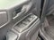 2024 Toyota Land Cruiser 1958