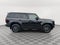 2024 Toyota Land Cruiser 1958