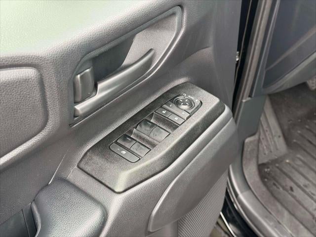 2024 Toyota Land Cruiser 1958