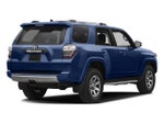 2016 Toyota 4Runner Trail