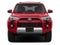 2016 Toyota 4Runner Trail