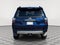2016 Toyota 4Runner Trail