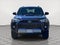 2016 Toyota 4Runner Trail