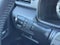 2016 Toyota 4Runner Trail