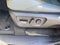 2026 Toyota 4Runner Hybrid Trailhunter