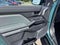 2026 Toyota 4Runner Hybrid Trailhunter