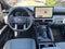 2026 Toyota 4Runner Hybrid Trailhunter