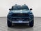 2026 Toyota 4Runner Hybrid Trailhunter