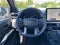 2026 Toyota 4Runner Hybrid Trailhunter