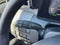2026 Toyota 4Runner Hybrid Trailhunter
