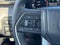 2026 Toyota 4Runner Hybrid Trailhunter