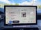 2026 Toyota 4Runner Hybrid Trailhunter