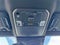 2026 Toyota 4Runner Hybrid Trailhunter
