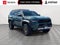 2026 Toyota 4Runner Hybrid Trailhunter