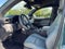 2026 Toyota 4Runner Hybrid Trailhunter