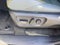 2026 Toyota 4Runner Hybrid Trailhunter