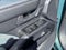 2026 Toyota 4Runner Hybrid Trailhunter