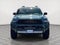 2026 Toyota 4Runner Hybrid Trailhunter