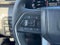 2026 Toyota 4Runner Hybrid Trailhunter