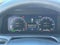 2026 Toyota 4Runner Hybrid Trailhunter