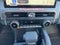2026 Toyota 4Runner Hybrid Trailhunter