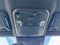 2026 Toyota 4Runner Hybrid Trailhunter