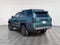 2026 Toyota 4Runner Hybrid Trailhunter