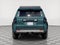 2026 Toyota 4Runner Hybrid Trailhunter