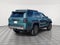 2026 Toyota 4Runner Hybrid Trailhunter