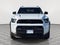 2025 Toyota 4Runner Hybrid TRD Off Road Premium