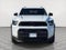 2025 Toyota 4Runner Hybrid TRD Off Road Premium