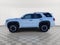 2025 Toyota 4Runner Hybrid TRD Off Road Premium