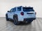 2025 Toyota 4Runner Hybrid TRD Off Road Premium