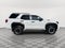 2025 Toyota 4Runner Hybrid TRD Off Road Premium