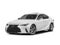2024 Lexus IS 300 300